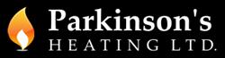 Parkinsons Heating Ltd