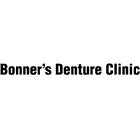 Bonner's Denture Clinic