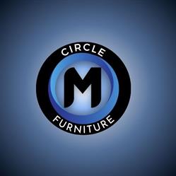 Circle m Furniture Ltd