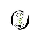 Jubilee Fellowship CRC
