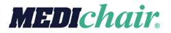 Medichair Medicine Hat