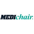 MEDIchair