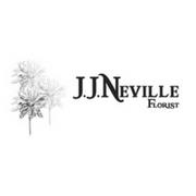 Neville J J&Sons Ltd