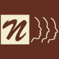 Newediuk Funeral Homes