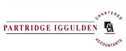 Partridge Iggulden LLP