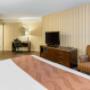 Guest room with king bed(s) Guest room with king bed(s)