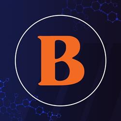 Bourassa Transport Incorporated