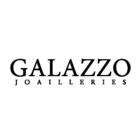 Galazzo Joaillerie Inc