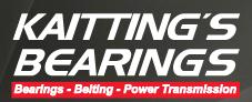 Kaittings Bearings Ltd
