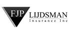 Lijdsman Insurance Inc