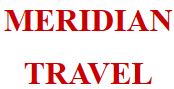 Meridian Travel Agency