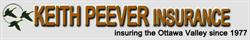 Peever Keith Insurance