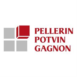 Pellerin Potvin Gagnon