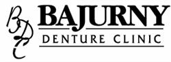 Bajurny Denture Clinic