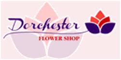 Dorchester Flower Shop