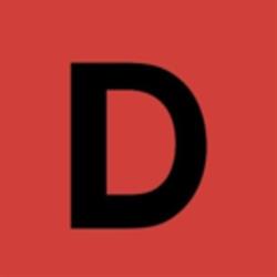 Doucet Machineries Inc