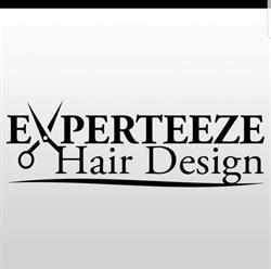 Experteeze Hair Design