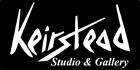 James Keirstead Studio