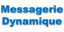 Messagerie Dynamique