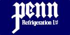 Penn Refrigeration Ltd