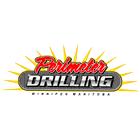 Perimeter Drilling Ltd