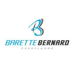 Barette Et Bernard Incorporated