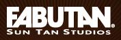 Fabutan Suntan Studios