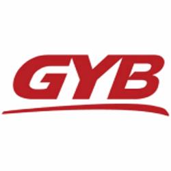 Garage Yvon Bolduc Inc.
