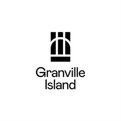 Granville Island Glass