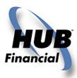 HUB FINANCIAL (BC) INCORPORATED