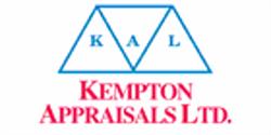 Kempton Appraisals Ltd