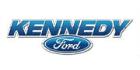 Kennedy Ford
