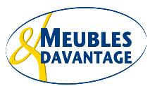 Meubles Denis Riel Incorporated
