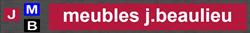 Meubles J Beaulieu Incorporated