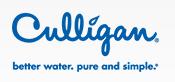 Culligan