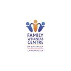 Family Wellness Centre