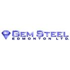 Gem Steel Edmonton Ltd