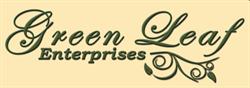 Green Leaf Enterprises
