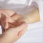 Increase overall health wellness. Headaches, back pain, Chronic pain, sore hip, lower back pain, massage therapy, massage therapist St.John's. Increase overall health wellness. Headaches, back pain, Chronic pain, sore hip, lower back pain, massage therapy, massage therapist St.John's.