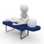 Massage Therapy St.John's Massage Therapy St.John's