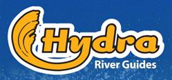 Hydra River Guides - Booking Office