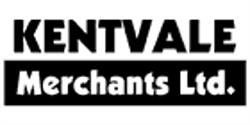 Kentvale Home Hardware