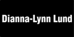 Dianna Lund Notary