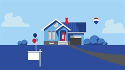 RE/MAX NORTHERN REALTY