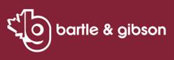 Bartle & Gibson Co Ltd