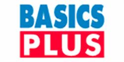 Basics Plus Automotive