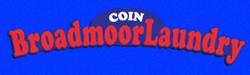 Broadmoor Coin Laundry