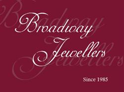 Broadway Jewellers Ltd