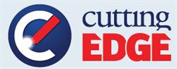 Cutting Edge Signs & Engraving