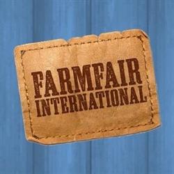 Farmfair International